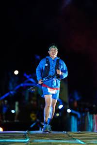 BIB: 6240
                            <button type="button" onclick="openModal(19036393)" class="btn btn-primary btn-sm float-right btn-popup" data-toggle="modal" data-target=".modal-high-quality">
                        <i class="fas fa-shopping-cart"></i> Add to Cart
                    </button>
                                            <button type="button" onclick="isThisMe(19036393, true)" class="btn btn-success btn-sm float-right btn-popup btn-isme hidden" data-toggle="tooltip" data-placement="bottom" title="นี่คือรูปของคุณใช่ไหม คลิกที่นี่เพื่อเอาเข้าอัลบั้ม">
                        <i class="fas fa-plus"></i> Add to album
                    </button>
                    <button type="button" onclick="isThisMe(19036393, false)" class="btn btn-warning btn-sm float-right btn-popup btn-isnotme hidden">
                        <i class="fas fa-ban"></i> Remove from album
                    </button>